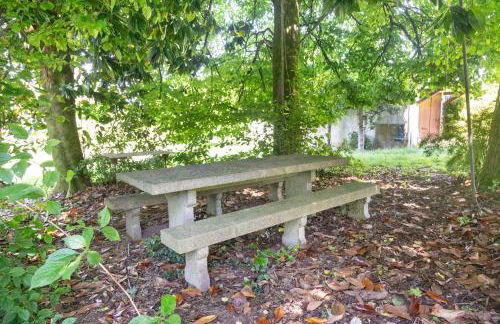 Casa Lugar de Dices - Foto 62