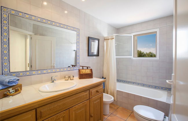 Es Mirador Solidago - Foto 21