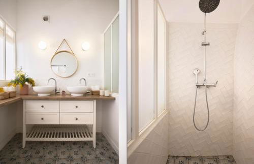 Les Remparts de Vence - Foto 36