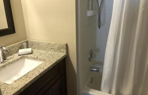 Golf Course Views, Southern Dunes Villa - Foto 36