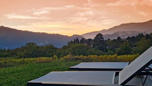 Agritur Ponte Alto - Foto 5