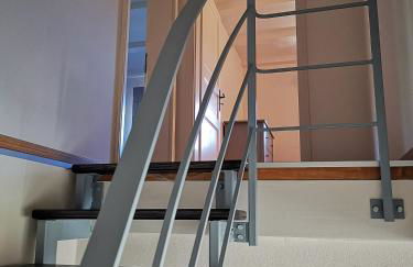 Urlaub im 200 Jahre alten Fachwerkhaus - Foto 35