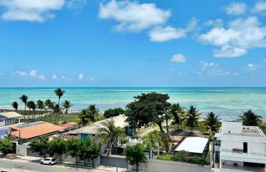 Ble Camboinha 101 - Photo 24