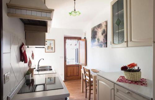 Appartamenti Tortorella - Foto 6