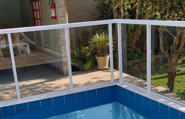 Canto Verde Aptos III - Foto 34