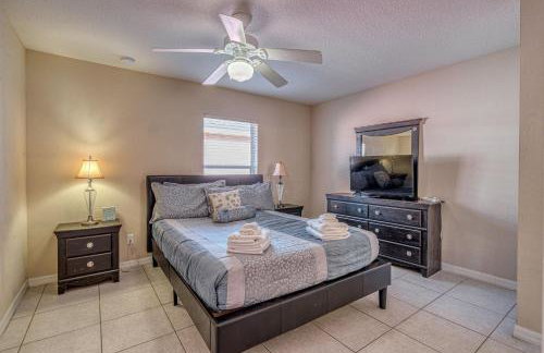 840 - Blue Jay Haven - Foto 24