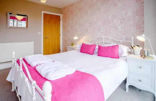 Pennyroyal Lodge HM31 Lakeside Spa Property - Foto 22