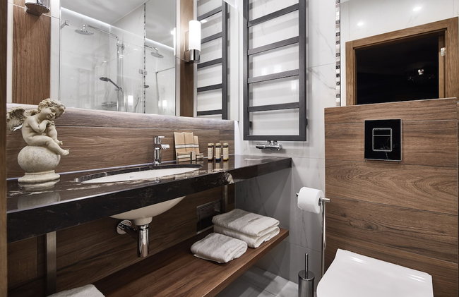 Aparthotel Best Views Luxury - Foto 152