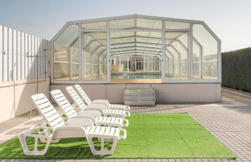 Casa Do Norte - Foto 22