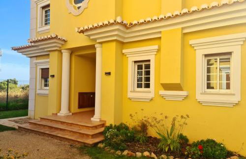 Homefield Gardens by HnM - Foto 6