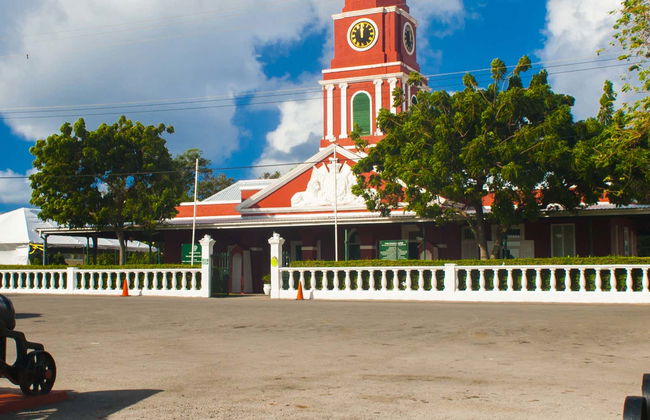 Visita guidata della Guarnigione Militare - Foto 1