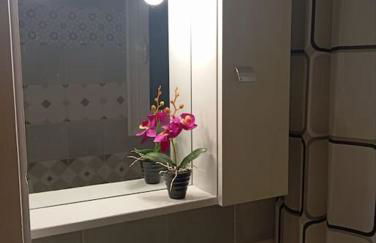 Comfortably placed near the sea - Photo 19