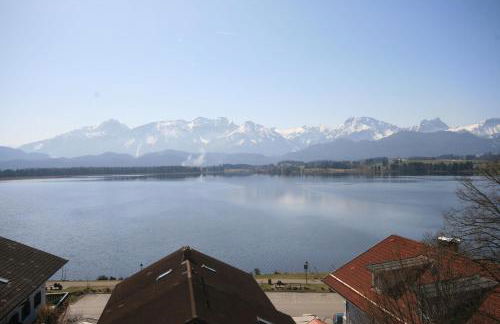 Residenz Sonnenhang II - Foto 8