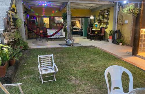 Prainha de Mambucaba! - Photo 9