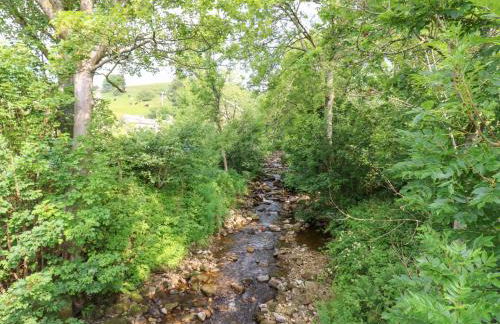 South View, Gunnerside - Foto 36