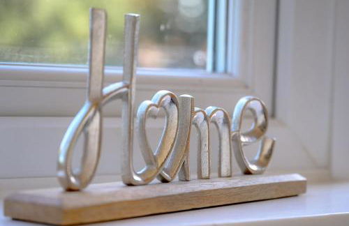 Saughall Mill Farm Cottage - Photo 22