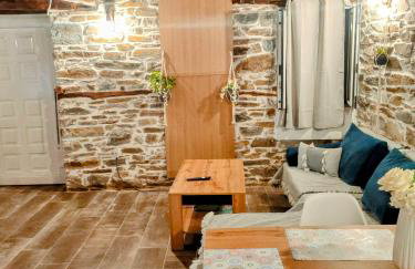 Casa Lithari - Photo 28