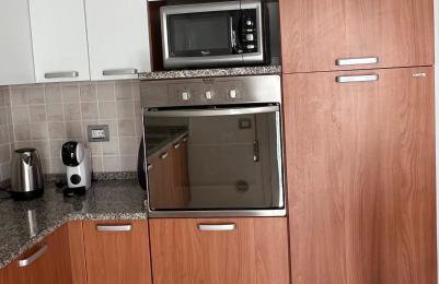 Alle 5 Corti House - Foto 17