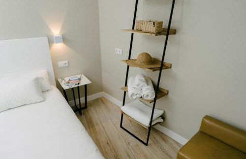 Casa dos Limos - Apartments - Foto 12