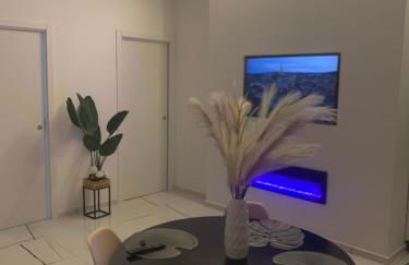 50 m2 Apartment - Foto 17