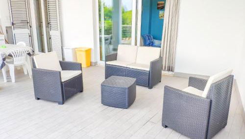 Homiday - Residence Mykonos - Foto 5