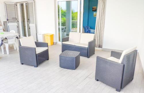 Homiday - Residence Mykonos - Foto 5