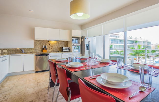 Magia Beachside by Bric - Foto 19