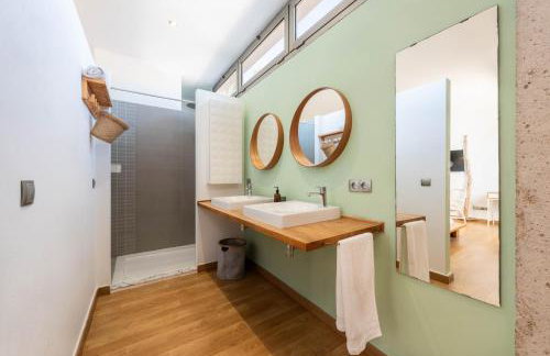 Finca can Miquel i Xisca - Foto 18