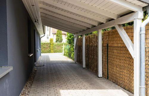 Villa von Maximus - Foto 69