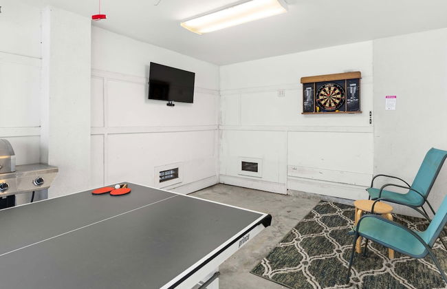 Village Place 6B - Bella Tybee - Foto 34