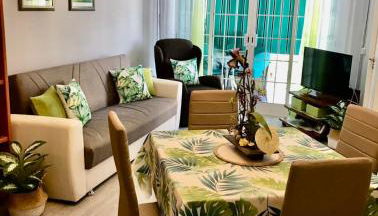 Segur de Calafell Vacation - Photo 2