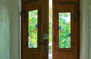 Domaine Bohème I art de vivre - Foto 22