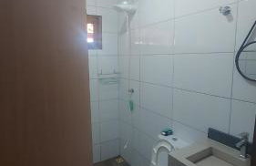 Chácara Stella - Foto 13