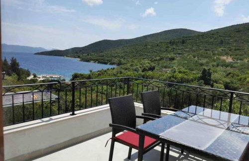 Deluxe apartman “ Koromačna” - Foto 15