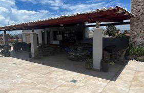 Flecheiras Residence - Ap 103 - Summer Plus - Foto 31