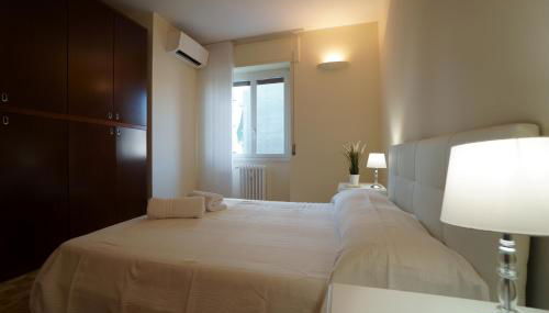 Residenza Feltre - Foto 2