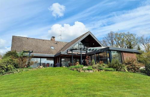 Appartement Lohe - Foto 28