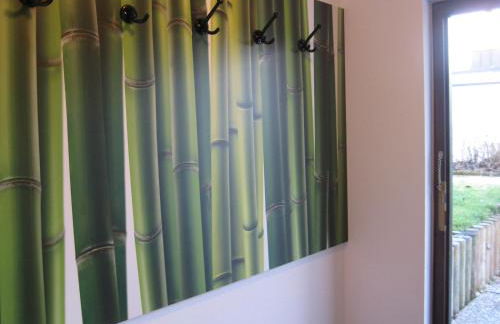 Ferienwohnung-VS - Foto 8