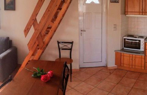 Sungate Beach - Photo 22