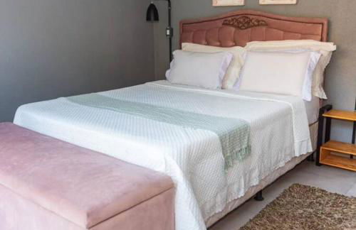 Casa Dinamarca - Foto 21