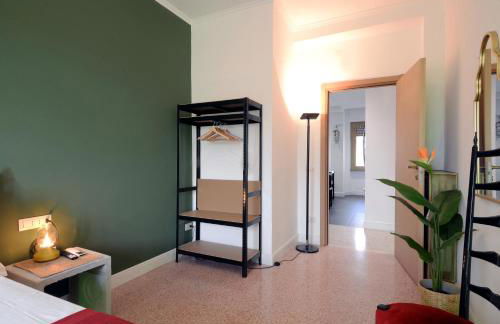 Led House Roma - Photo 43