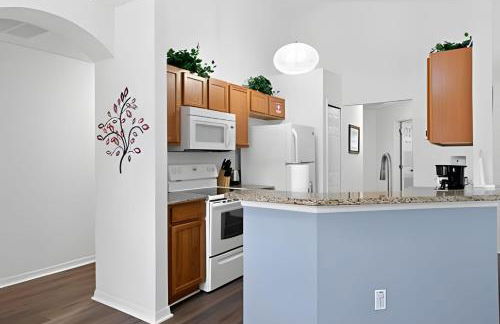 Quiet house with pool on a Top golf course - Foto 23