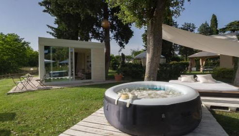 La Casa Di Nanì 8, Emma Villas - Foto 4