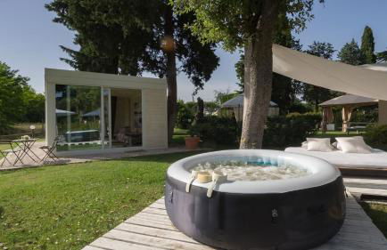 La Casa Di Nanì 8, Emma Villas - Foto 4