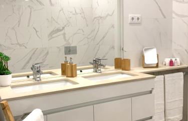 Quinta de Santa Ana, em Vizela - Foto 64