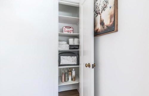 Modern Cozy House with Mini Golf near Santa Clara - Foto 35