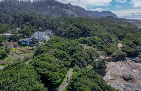 The Sea Anemone - Meredith Lodging - Foto 47