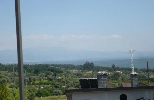 Casa Das Morgadas - Foto 51