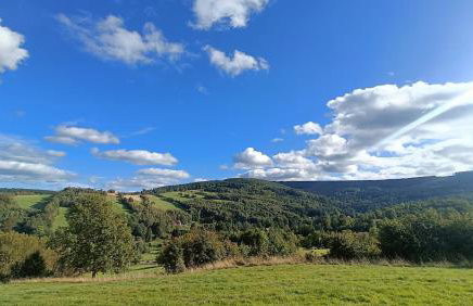 Apartament Sadyba - Foto 35