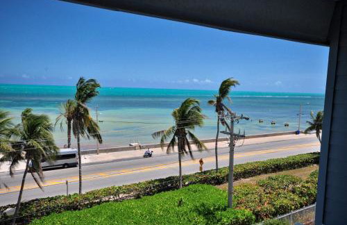 Ocean Vista 403E La Brisa - Foto 33